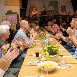 125 Jahre TSV Lochtum 01